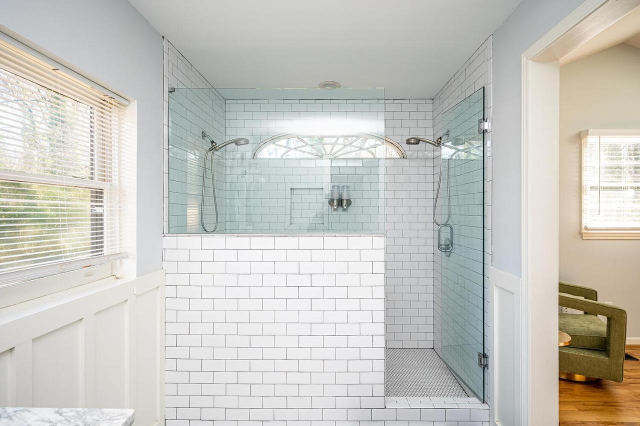 4Br/3Ba Luxurious Decatur Home W/ Patio & Backyard Kültér fotó